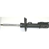 ACDelco 506-789 OE Service Suspension Strut Assembly by ACDelco