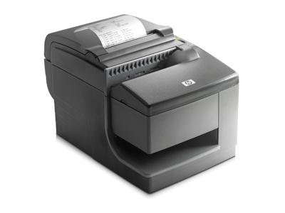 black friday price HP 