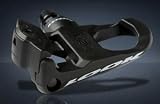 Look Keo Classic Road Pedals