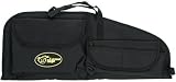 Extreme Rage Long Gun Case