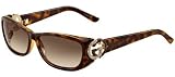 GUCCI 3070 color V08/CC Sunglasses