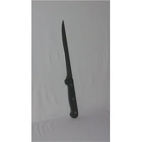 7 Fillet Knife by 