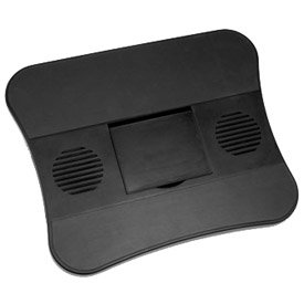 LapGear CoolSurf LapDesk