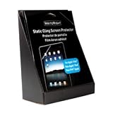 Détails sur le produit