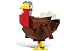 LEGO Turkey 10090