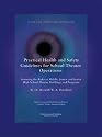 Practical Health and Safety Guidelines for School Theater Operations