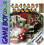 Eigenschaften Interplay  / Caesars Palace 2