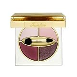 Guerlain Divinora Radiant Colour Palette