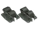 Rocker Springs