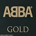 Musique : Coffret 2 CD et 1 DVD : Gold - Edition limitée