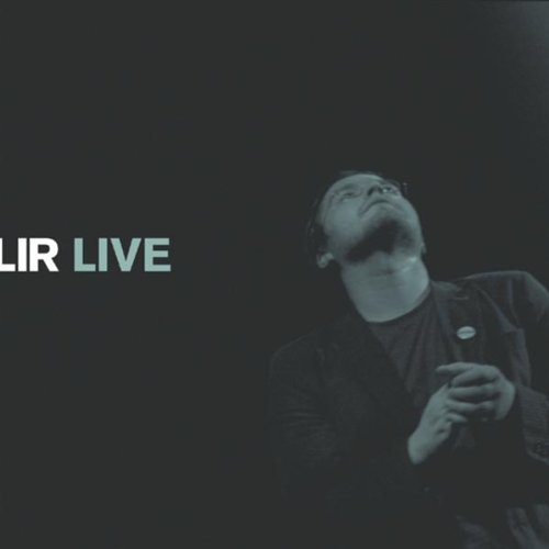 LIR : LIVE