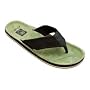 Ocean Minded Scorpion Sandal - Men's