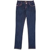 Southpole Low Rise Skinny Jean - Women's