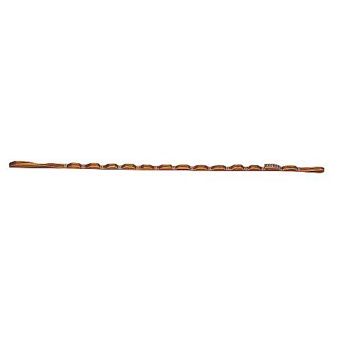 Mammut Daisy Chain Webbing (Spring 2010) Nylon 19MM