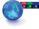 8 Inch Supernova Color Changing Sphere