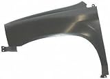 01-05 ACURA MDX FENDER LH (DRIVER SIDE) SUV (2001 01 2002 02 2003 03 2004 04 2005 05) A220102 60261S3VA90ZZ