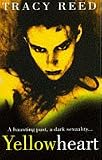 Yellowheart