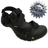 KEEN Zerraport Sandal - Men's