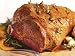 Leg of Lamb Roast Boneless
