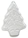 Search : CK Products Christmas Tree Pantastic Plastic Cake Pan
