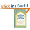 The Traditional Healer's Handbook: A Classic Guide to the Medicine of Avicenna