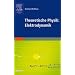 Theoretische Physik ganz günstig (kein Buch über 30¤)