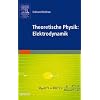 Theoretische Physik: Elektrodynamik