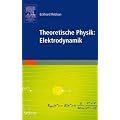 Theoretische Physik: Elektrodynamik