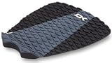 DaKine Pancho Pro Model Traction Pad - Black / Charcoal II