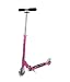 Micro Scooter Sprite - Pink - Color: Pink