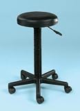 ALVIN GAS LIFT STOOL