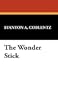 The Wonder Stick