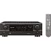 Denon AVR-1507 - 6.1 Surround A/V Receiver