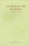 La Esencia Del Budismo (Spanish Edition)
