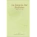 La Esencia Del Budismo (Spanish Edition)