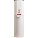 Kidde Kitchen 21006206 2BC Fire Extinguisher