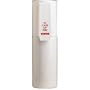 Kidde 21006206 Kitchen 2BC Fire Extinguisher