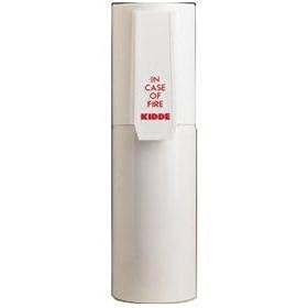 Kidde 21006206 Kitchen 2BC Fire Extinguisher