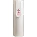 Kidde 21006206 Kitchen 2BC Fire Extinguisher
