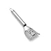 Kuhn Rikon Corn Zipper, Stainless