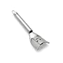 Kuhn Rikon Corn Zipper, Stainless