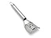 Kuhn Rikon Corn Zipper, Stainless