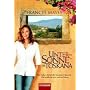 Unter der Sonne der Toskana: Das Leben bietet dir tausend Chancen ...  - Du mu�t sie nur wahrnehmen.: Das Buch zum Film