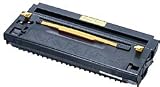 NEC PR-L2000FW-12 EPカートリッジの画像