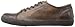 FRYE Men's Chambers Low Fashion Sneaker