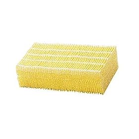 �i�V���i�� ������p�t�B���^�[ FE-Z05EW
