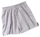 Sport-Tek Ladies Cheer Short.