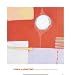 Heyday 1 - Artist: Linda Lafontsee - Art Print Poster Size: 10.00 by 10.00 inches