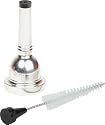 Pro Tec Protector Trumpet Mouthpiece Brush (Standard)