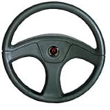Teleflex Ace Steering Wheel